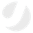 FZJ logo